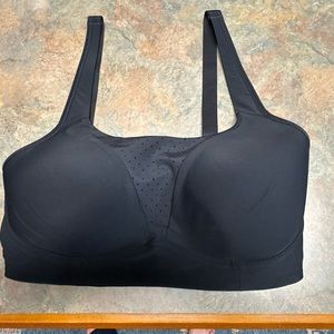 Run Times Bra *High Support FREE SHIPPING